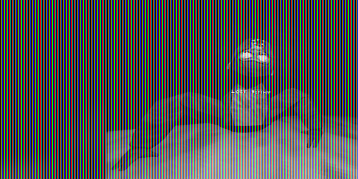 Cover image for Gorilla Realm Fix
