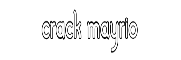 Crack Mayrio