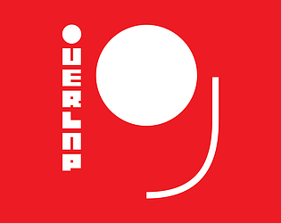 Overlap