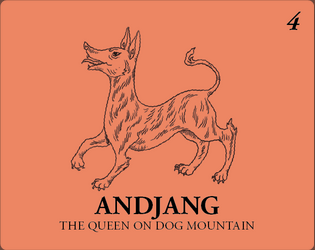 Andjang  