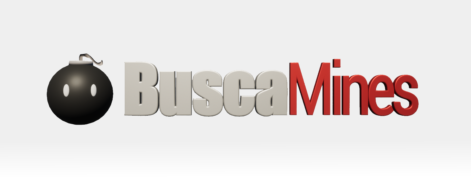 BuscaMines