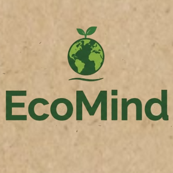 Eco Mind by PIXEL - Pesquisa Interdisciplinar