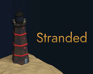 Stranded