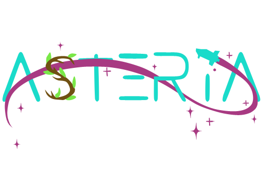 Asteria