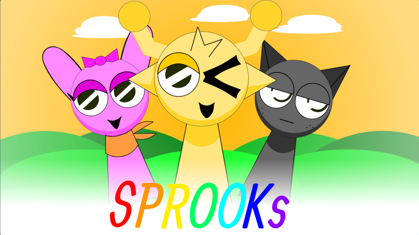 BitterBox-Sprooks