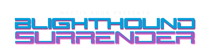 Blighthound Surrender