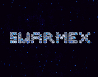 Swarmex
