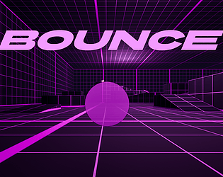 Bounce