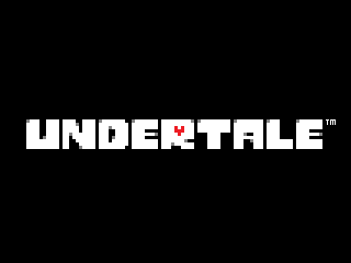 Undertale Web Port