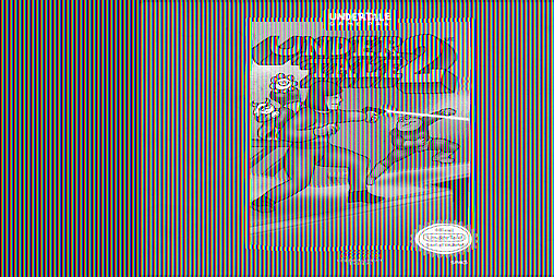 Cover image for UNDERTALE 2.5
