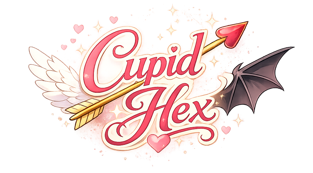 Cupid Hex