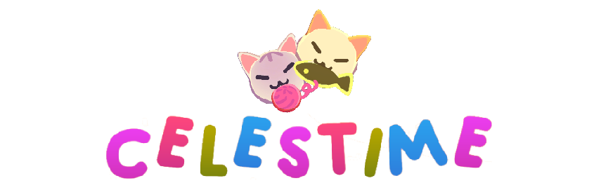 Celestime
