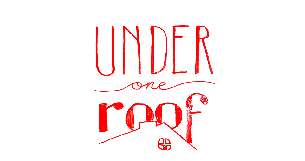 Under One Roof