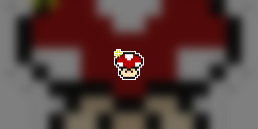 Cover image for Desktop Mushrooms