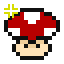 Cover image for Desktop Mushrooms
