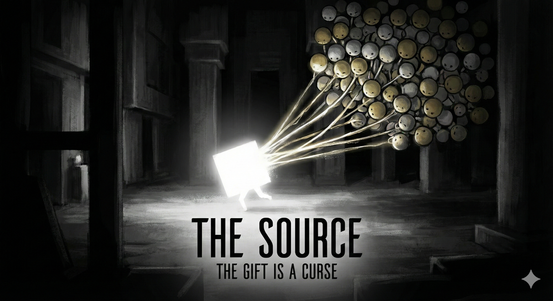 The Source