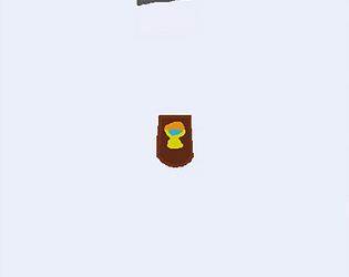 Sled Race Game
