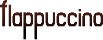 Flappuchino (Remake)