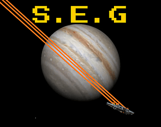 SEG