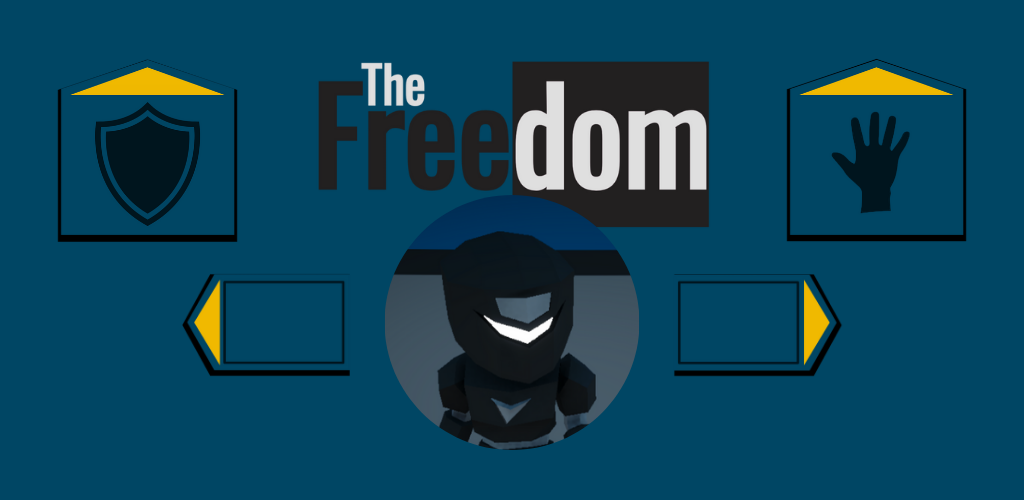 The Freedom