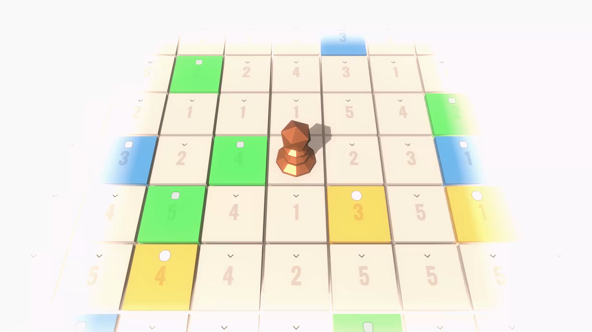 Endless Chess Adventure by Burhan Ahmad