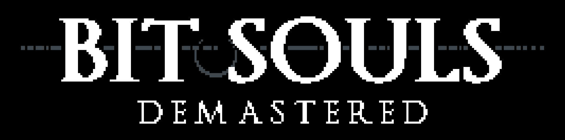 Bit Souls