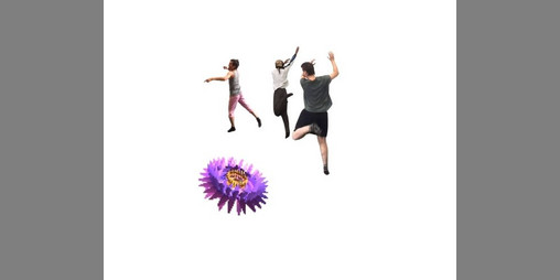 Cover image for The Workshop, 2025