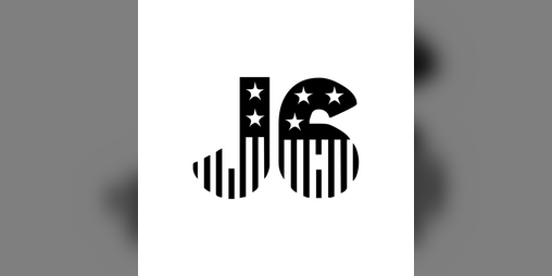 Cover image for J6