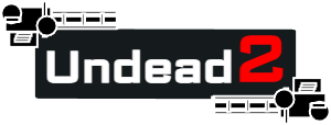 Undead 2