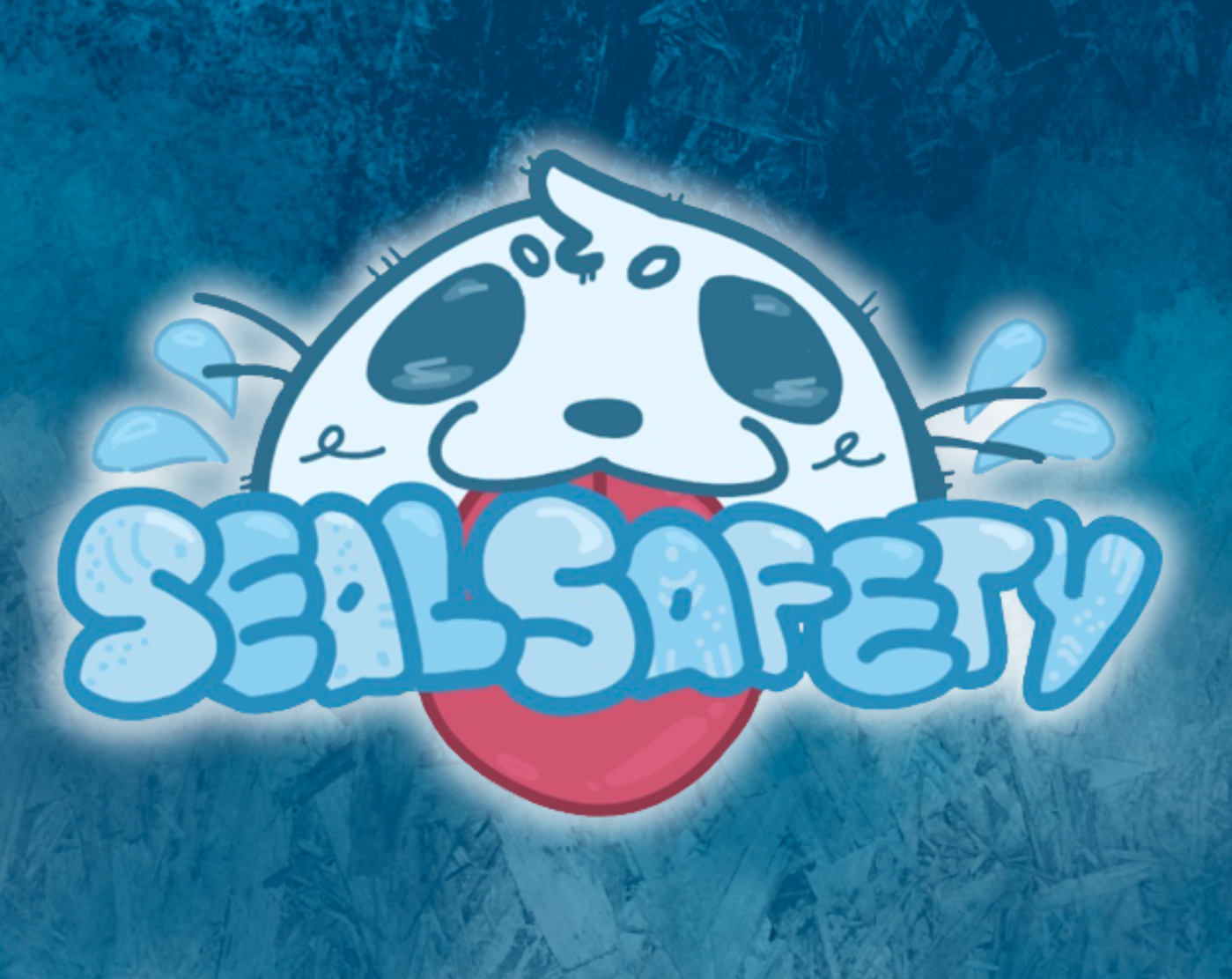 Cover image for Seal Safety