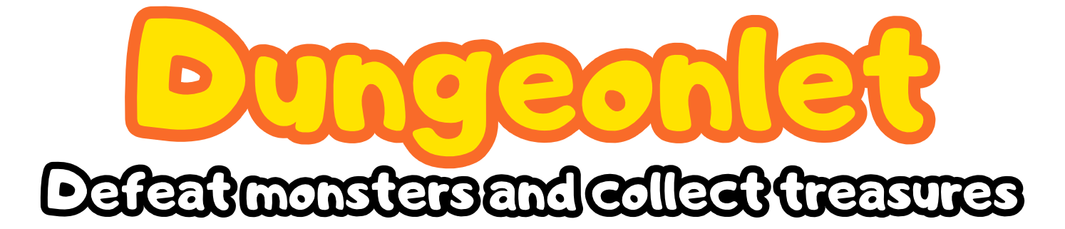 Dungeonlet