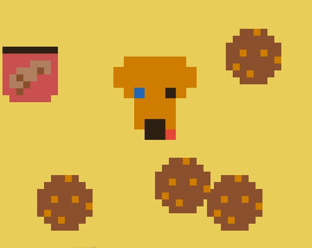 Cover image for CROQUETAS