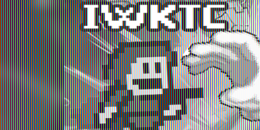 Cover image for I Wanna Kill The Cristobalito