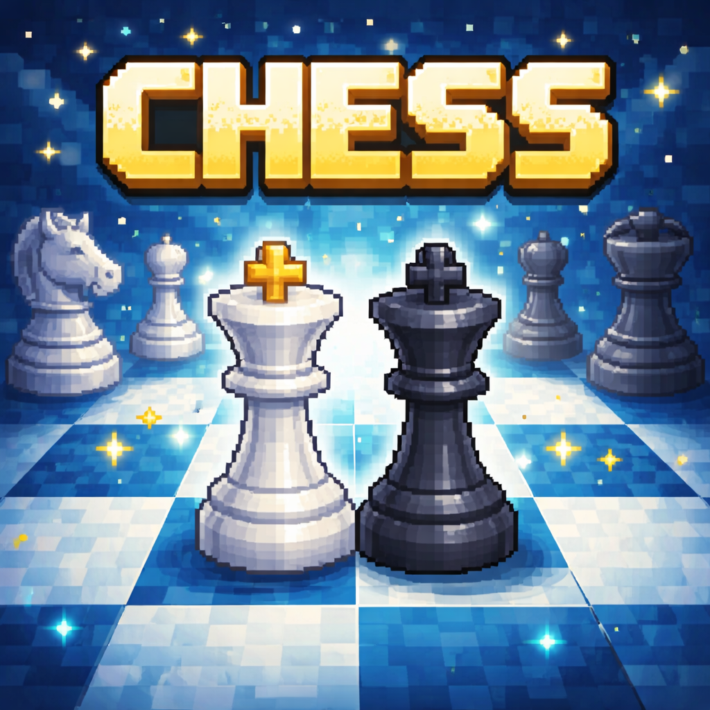 Chess