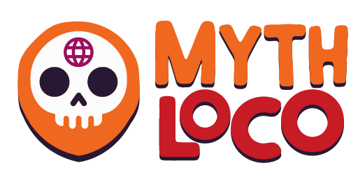 MythLoco