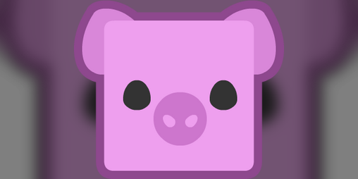 Cover image for Block Dodge
