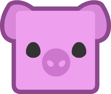 Cover image for Block Dodge