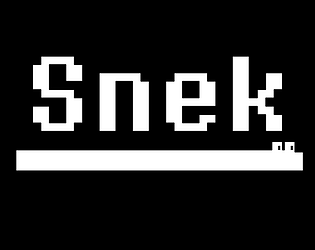 snek