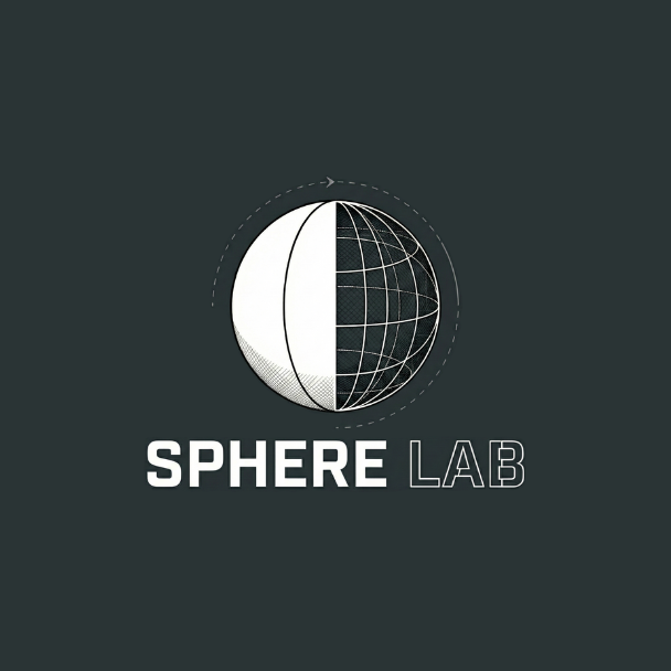 Sphere Lab by Zyxe