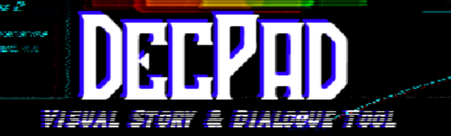 DecPad