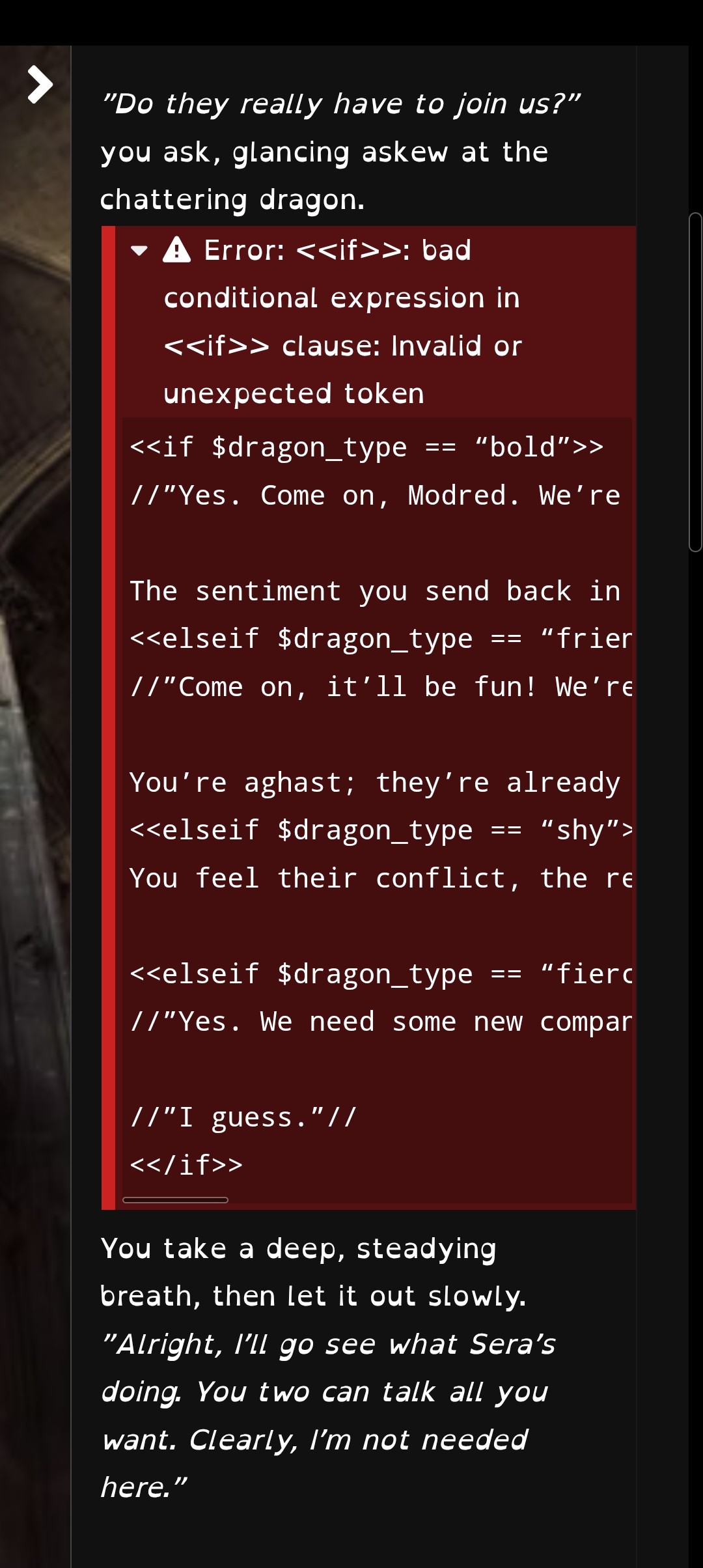 I Dont Care Anymore Quote | TikTok, image size:1080x2408
