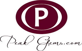 Jewelry Quest by PeakGems.com