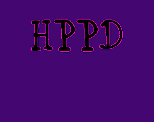HPPD