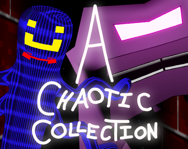 A Chaotic Collection