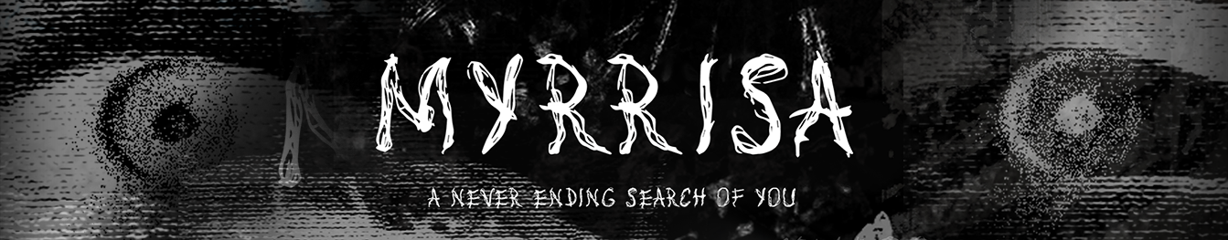 Myrrisa