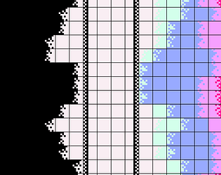 The fence (2026).