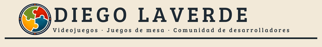 Rot Royale - Cardgame