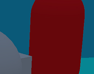 Gamble Maze