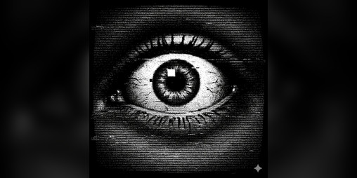 Cover image for Project: SINCRO