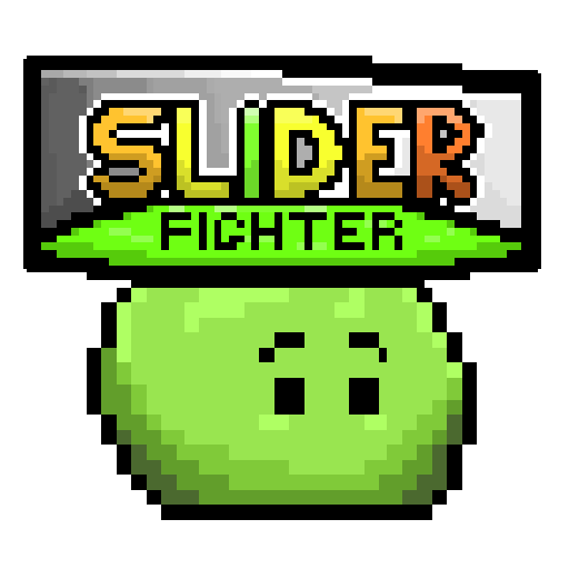 Slider Fighter